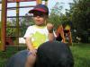 October 2008 059.jpg